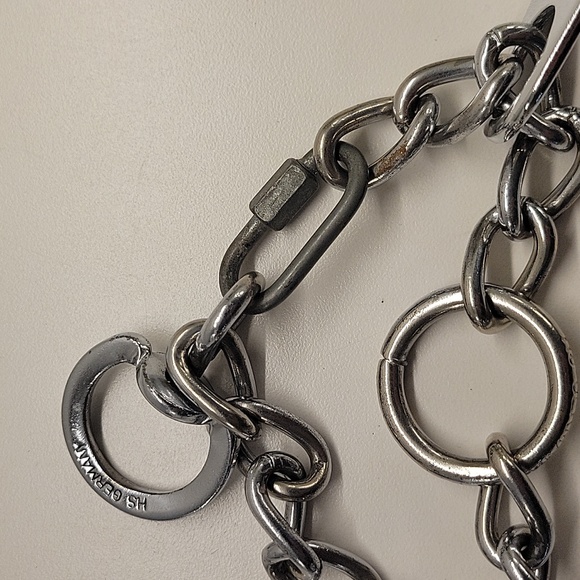 Herm Sprenger prong Collar - Picture 4 of 6